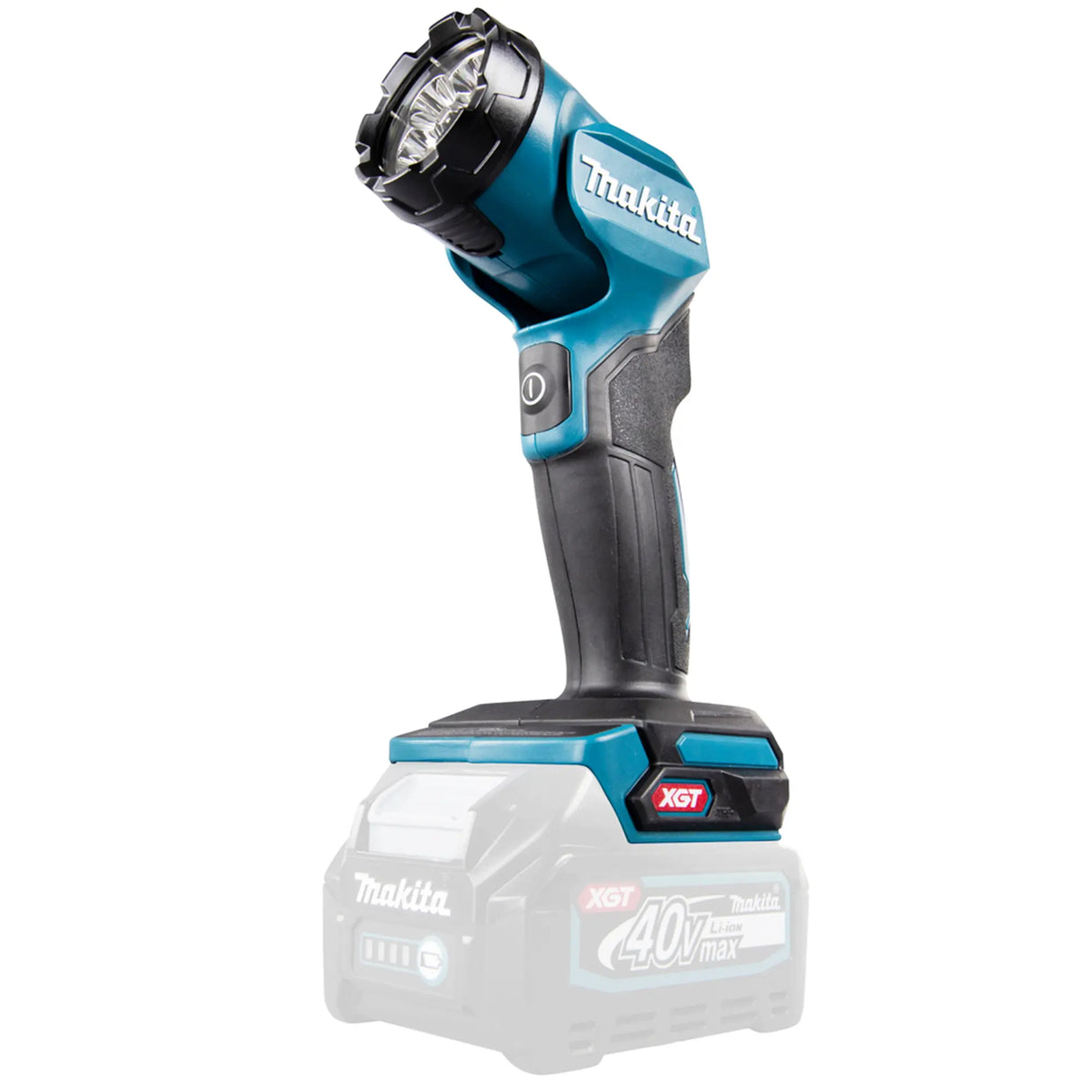 Torcia Makita ML001G 40V