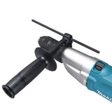 Trapano a percussione Makita HP2051FJ