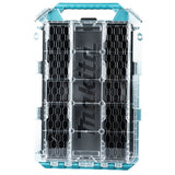 Modulo Organizer Makita P-91051 Low