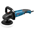 Lucidatrice Bosch GPO 14 CE 1400W