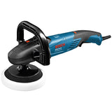 Lucidatrice Bosch GPO 14 CE 1400W