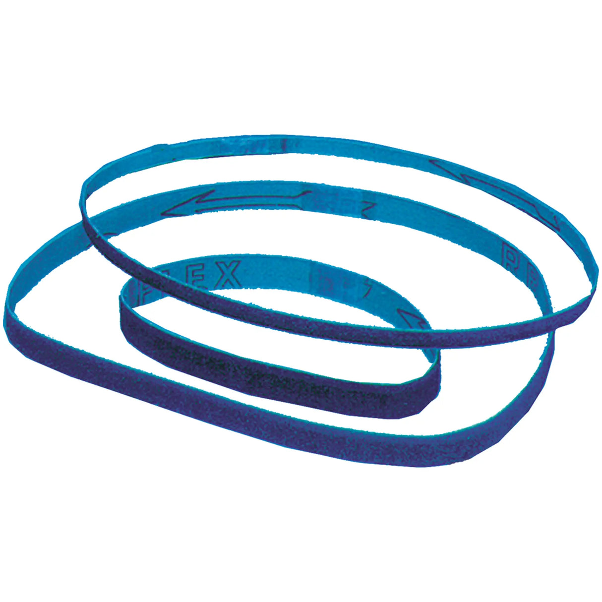 Pas szlifierski do pilników Makita P-39388