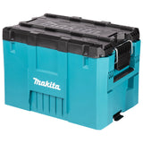 Modulo extra large Makita P-91023 Maktrak