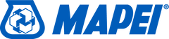 MAPEI