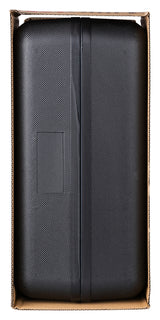 Punzonatrice Makita PP001GZK 40V