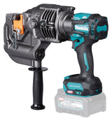 Punzonatrice Makita PP001GZK 40V