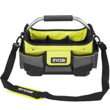 Borsa portautensili Ryobi RSSSOT1 17L
