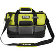 Borsa portautensili Ryobi RSSSTB1 22L