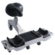 Seduta Ergonomica Rubi SR-1