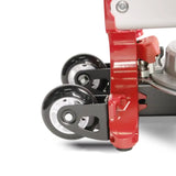 Tagliapiastrelle Rubi TZ-1800