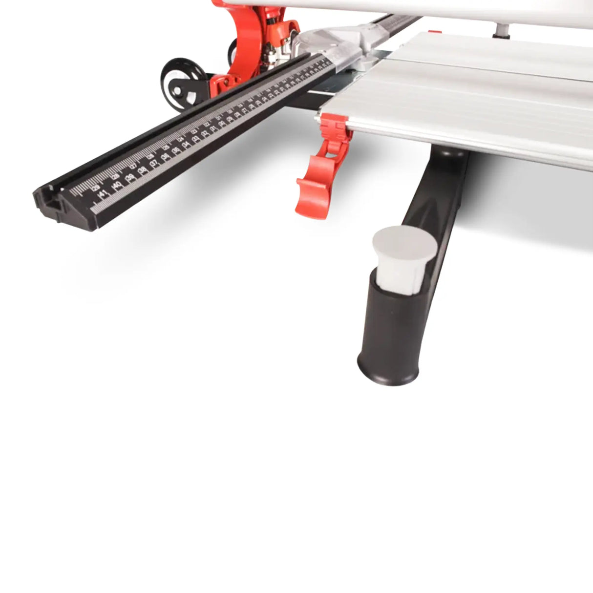 Tagliapiastrelle Rubi TZ-1800