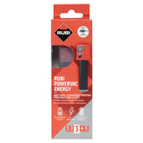 Convertitore Ventose Rubi POWERVAC ENERGY