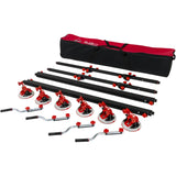 Trasportatore RUBI SLAB TRANS Heavy Duty N