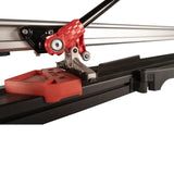 Tagliapiastrelle Manuale Rubi RWK-850