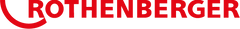 ROTHENBERGER
