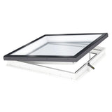 Finestra tetti piani con vetro piano Velux CVU S2X201