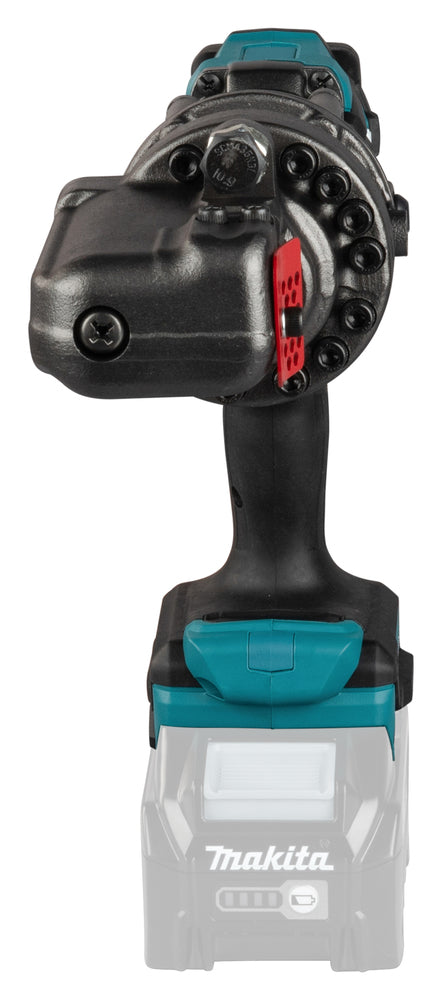 SC001GZK - Makita SC001GZK 40 V Wiertarko-wkrętarka akumulatorowa - Zdjęcie 14