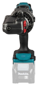 SC001GZK - Makita SC001GZK 40 V Wiertarko-wkrętarka akumulatorowa - Zdjęcie 14