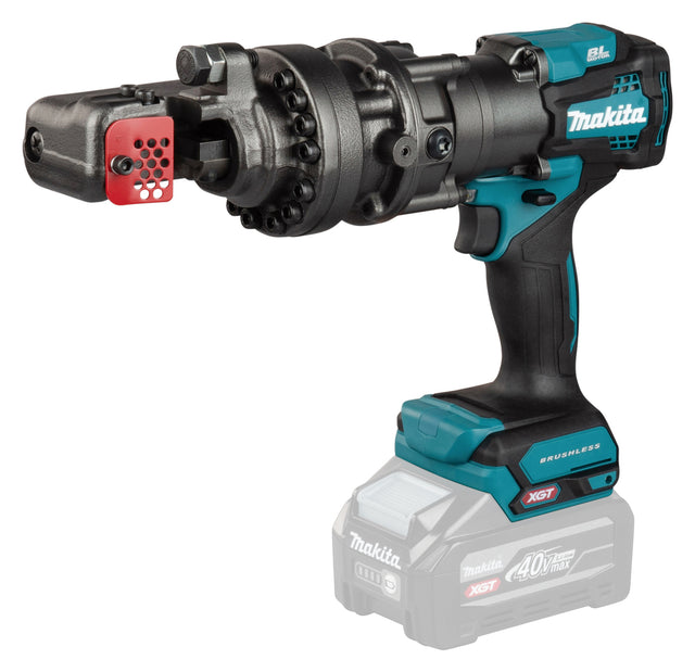 SC001GZK - Makita SC001GZK 40 V Wiertarko-wkrętarka akumulatorowa