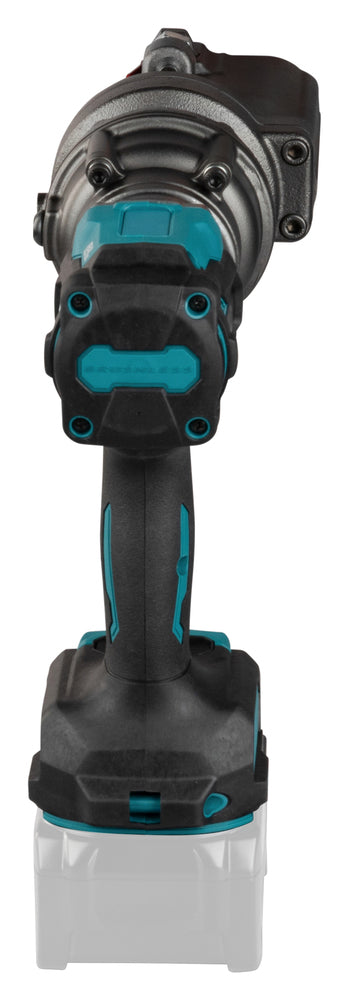 SC001GZK - Makita SC001GZK 40 V Wiertarko-wkrętarka akumulatorowa - Zdjęcie 6