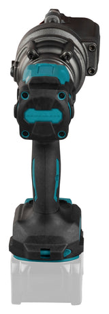 SC001GZK - Makita SC001GZK 40 V Wiertarko-wkrętarka akumulatorowa - Zdjęcie 6