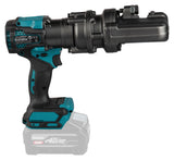 SC001GZK - Makita SC001GZK 40 V Wiertarko-wkrętarka akumulatorowa - Zdjęcie 10