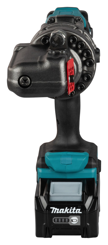 SC001GZK - Makita SC001GZK 40 V Wiertarko-wkrętarka akumulatorowa - Zdjęcie 15