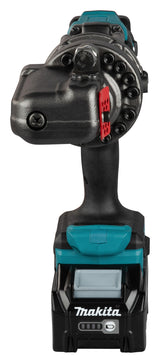 SC001GZK - Makita SC001GZK 40 V Wiertarko-wkrętarka akumulatorowa - Zdjęcie 15