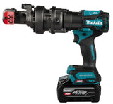 SC001GZK - Makita SC001GZK 40 V Wiertarko-wkrętarka akumulatorowa - Zdjęcie 17