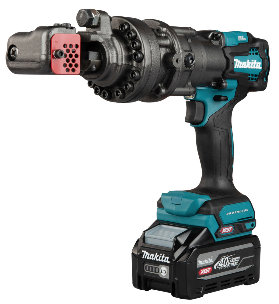 SC001GZK - Makita SC001GZK 40 V Wiertarko-wkrętarka akumulatorowa - Zdjęcie 19