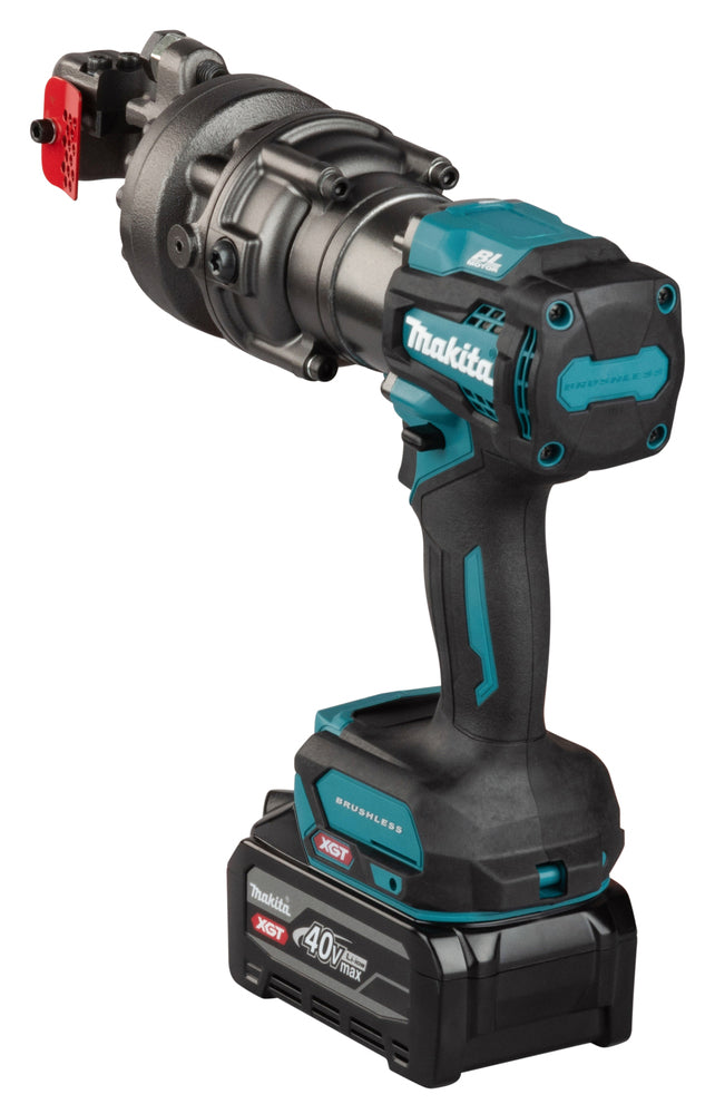 SC001GZK - Makita SC001GZK 40 V Wiertarko-wkrętarka akumulatorowa - Zdjęcie 5