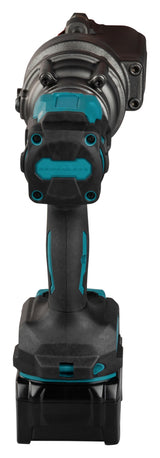 SC001GZK - Makita SC001GZK 40 V Wiertarko-wkrętarka akumulatorowa - Zdjęcie 7