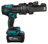 SC001GZK - Makita SC001GZK 40 V Wiertarko-wkrętarka akumulatorowa - Zdjęcie 11