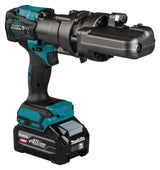 SC001GZK - Makita SC001GZK 40 V Wiertarko-wkrętarka akumulatorowa - Zdjęcie 13