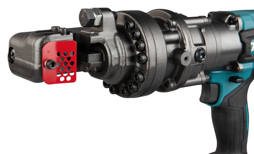 SC001GZK - Makita SC001GZK 40 V Wiertarko-wkrętarka akumulatorowa - Zdjęcie 21