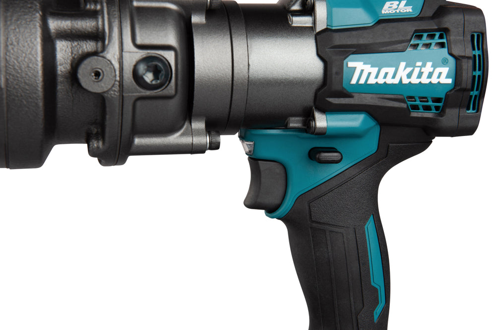 SC001GZK - Makita SC001GZK 40 V Wiertarko-wkrętarka akumulatorowa - Zdjęcie 22