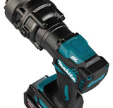 SC001GZK - Makita SC001GZK 40 V Wiertarko-wkrętarka akumulatorowa - Zdjęcie 23