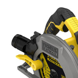 Sega Circolare Stanley FME301K-QS 1650W