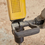 Demolitore Stanley SFMEH230K-QS 1600W