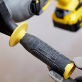 Tassellatore Stanley SFMCH900M22-QW 18V 4Ah