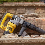 Demolitore Scalpellatore Stanley SFMEH220K-QS 1010W