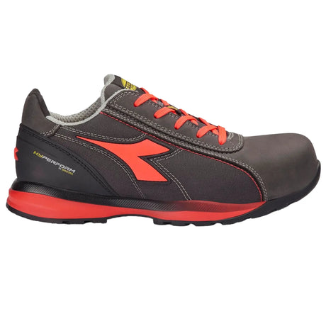 Buty robocze Diadora Glove Hyperform Low S3S