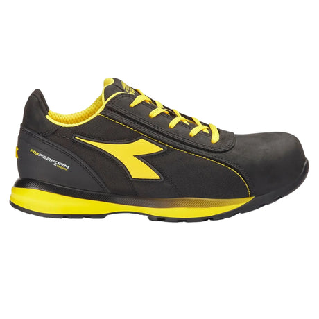 Buty robocze Diadora Glove Hyperform Low S3S