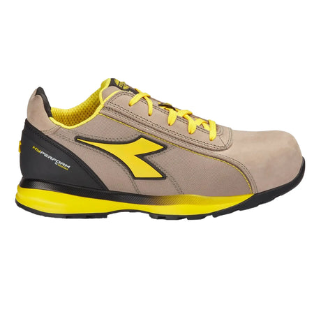 Buty robocze Diadora Glove Hyperform Low S3S