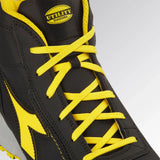 Scarpa Antinfortunistica Diadora Glove MDS Mid S3S
