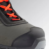 Scarpa Diadora SHARK STAB IMP LEAT MID S3 SRC ESD
