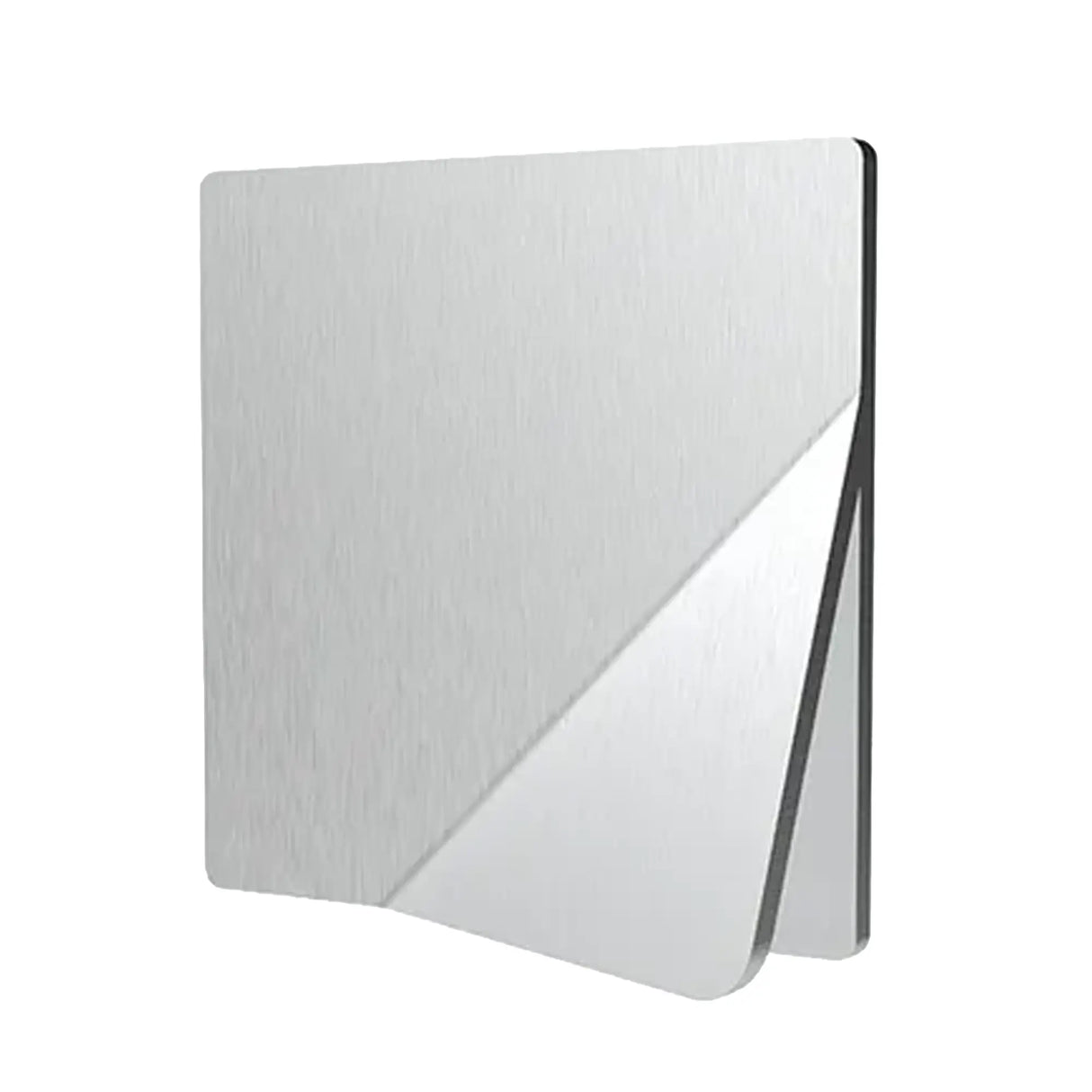Maniglia tira porta Ermetika Tri-Handle