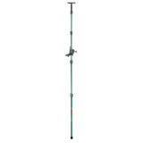 Asta telescopica Bosch TP 320