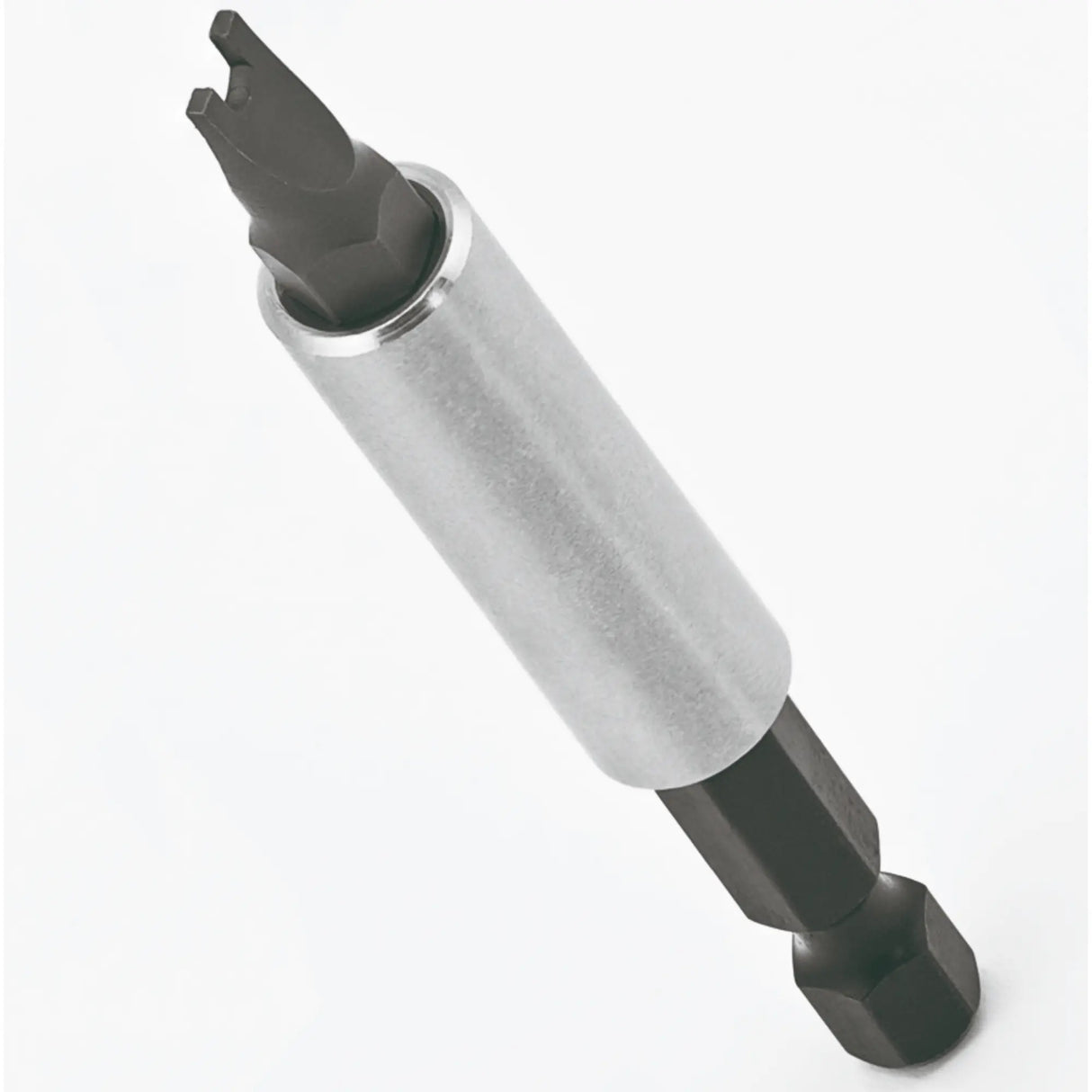 Set Inserti Avvitatura USAG 692 J100 100 pezzi attacco 1/4"
