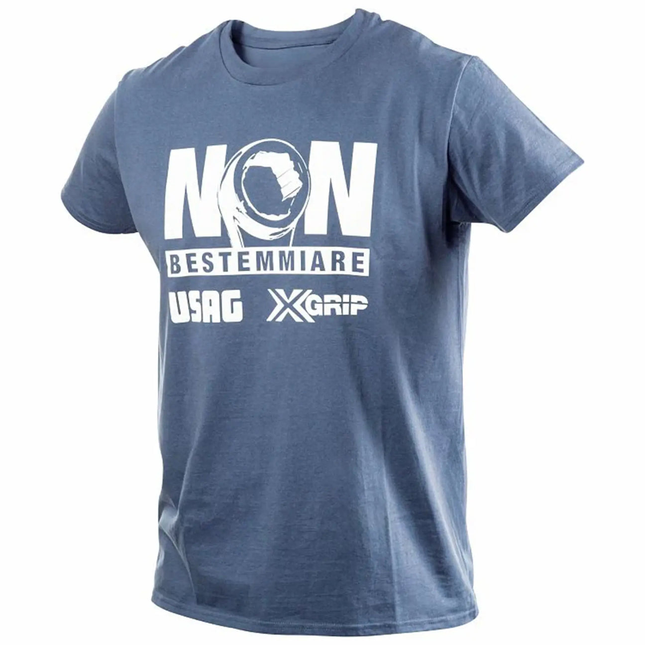T-shirt Usag XGrip